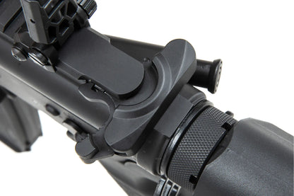 airsoft Specna Arms SA-P21 PRIME™ HAL™ ETU Carbine High Torque Version Black 0,5 Joule