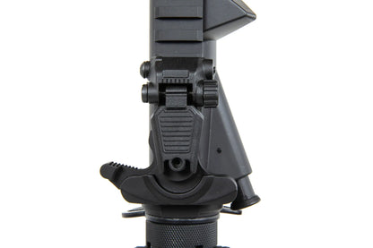 airsoft Specna Arms SA-P21 PRIME™ HAL™ ETU Carbine High Torque Version Black 0,5 Joule