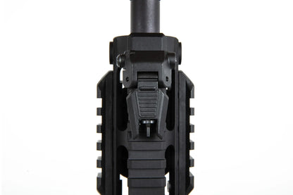 airsoft Specna Arms SA-P21 PRIME™ HAL™ ETU Carbine High Torque Version Black 0,5 Joule