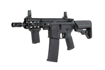 airsoft Specna Arms SA-P21 PRIME™ HAL™ ETU Carbine High Torque Version Black 0,5 Joule