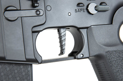 airsoft Specna Arms SA-P22 PRIME™ HAL™ ETU Carbine High Torque Version Black 0,5 Joule