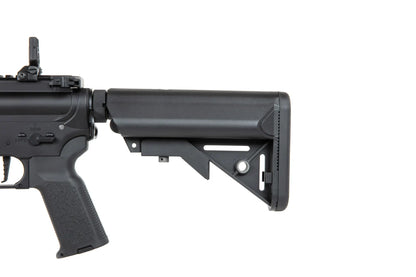 airsoft Specna Arms SA-P22 PRIME™ HAL™ ETU Carbine High Torque Version Black 0,5 Joule