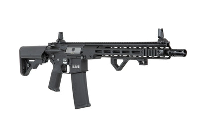 airsoft Specna Arms SA-P22 PRIME™ HAL™ ETU Carbine High Torque Version Black 0,5 Joule