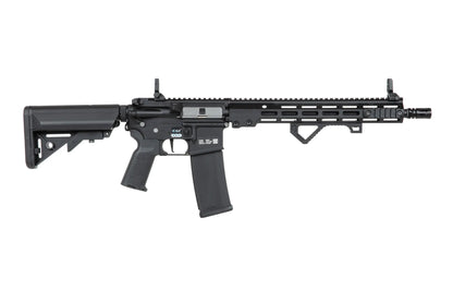 airsoft Specna Arms SA-P22 PRIME™ HAL™ ETU Carbine High Torque Version Black 0,5 Joule
