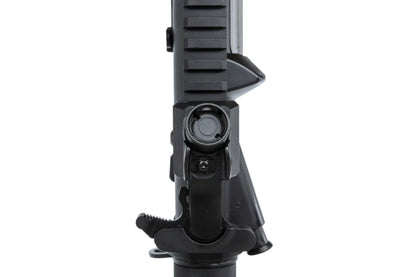 airsoft Specna Arms SA-PH22 PRIME™ HAL™ ETU Carbine High Torque Chaos Bronze Version 0,5 Joule