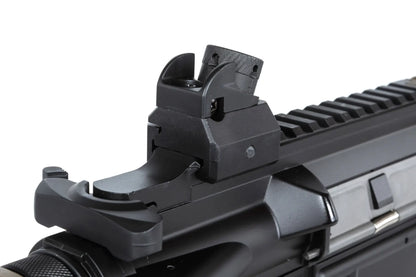 airsoft Specna Arms SA-PH22 PRIME™ HAL™ ETU Carbine High Torque Chaos Bronze Version 0,5 Joule