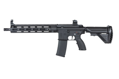 airsoft Specna Arms SA-PH22 PRIME™ HAL™ ETU Carbine High Torque Version Black 0,5 Joule