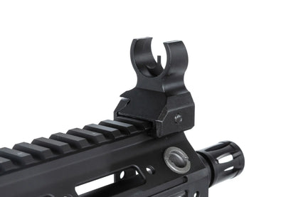 airsoft Specna Arms SA-PH22 PRIME™ HAL™ ETU Carbine High Torque Version Black 0,5 Joule