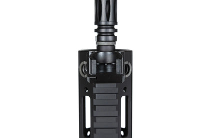 airsoft Specna Arms SA-PH22 PRIME™ HAL™ ETU Carbine High Torque Version Black 0,5 Joule