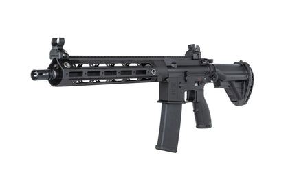 airsoft Specna Arms SA-PH22 PRIME™ HAL™ ETU Carbine High Torque Version Black 0,5 Joule