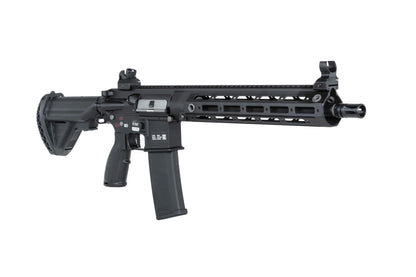 airsoft Specna Arms SA-PH22 PRIME™ HAL™ ETU Carbine High Torque Version Black 0,5 Joule