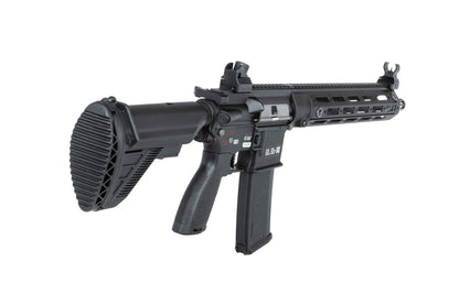 airsoft Specna Arms SA-PH22 PRIME™ HAL™ ETU Carbine High Torque Version Black 0,5 Joule