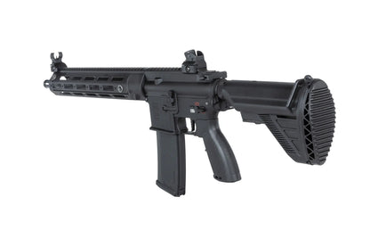 airsoft Specna Arms SA-PH22 PRIME™ HAL™ ETU Carbine High Torque Version Black 0,5 Joule