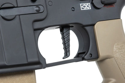 airsoft Specna Arms SA-PH23 PRIME™ HAL™ ETU Carbine High Torque Chaos Bronze Version 0,5 Joule