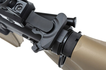 airsoft Specna Arms SA-PH23 PRIME™ HAL™ ETU Carbine High Torque Chaos Bronze Version 0,5 Joule