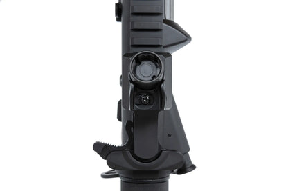airsoft Specna Arms SA-PH23 PRIME™ HAL™ ETU Carbine High Torque Chaos Bronze Version 0,5 Joule