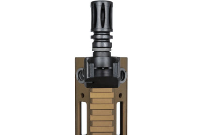 airsoft Specna Arms SA-PH23 PRIME™ HAL™ ETU Carbine High Torque Chaos Bronze Version 0,5 Joule