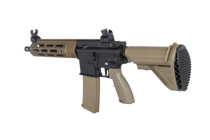 airsoft Specna Arms SA-PH23 PRIME™ HAL™ ETU Carbine High Torque Chaos Bronze Version 0,5 Joule