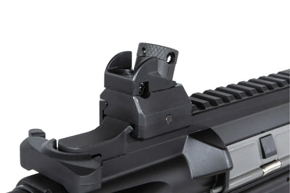 airsoft Specna Arms SA-PH23 PRIME™ HAL™ ETU Carbine High Torque Chaos Bronze Version 0,5 Joule
