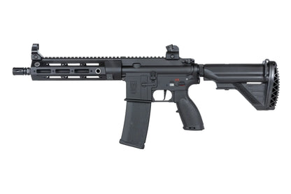 airsoft Specna Arms SA-PH23 PRIME™ HAL™ ETU Carbine High Torque Version Black 0,5 Joule