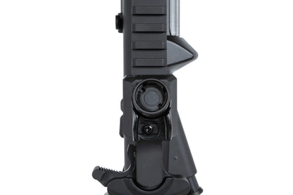 airsoft Specna Arms SA-PH23 PRIME™ HAL™ ETU Carbine High Torque Version Black 0,5 Joule
