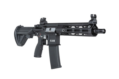 airsoft Specna Arms SA-PH23 PRIME™ HAL™ ETU Carbine High Torque Version Black 0,5 Joule