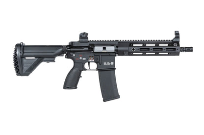 airsoft Specna Arms SA-PH23 PRIME™ HAL™ ETU Carbine High Torque Version Black 0,5 Joule