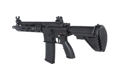 airsoft Specna Arms SA-PH23 PRIME™ HAL™ ETU Carbine High Torque Version Black 0,5 Joule