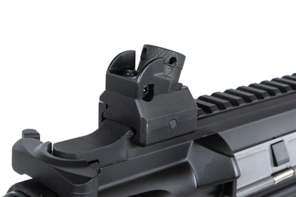 airsoft Specna Arms SA-PH23 PRIME™ HAL™ ETU Carbine High Torque Version Black 0,5 Joule