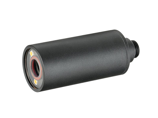 5KU Compact SPITFIRE Tracer Unit