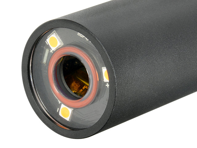 5KU Compact SPITFIRE Tracer Unit