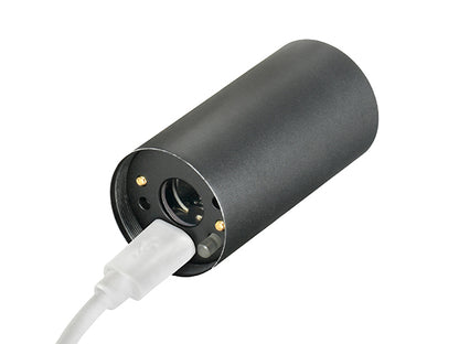 5KU Compact SPITFIRE Tracer Unit