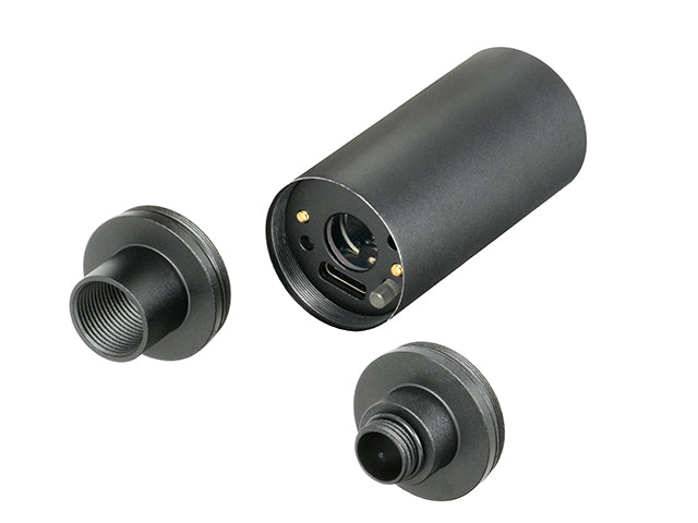 5KU Compact SPITFIRE Tracer Unit