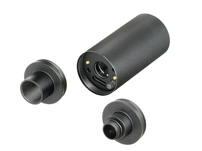 5KU Compact SPITFIRE Tracer Unit