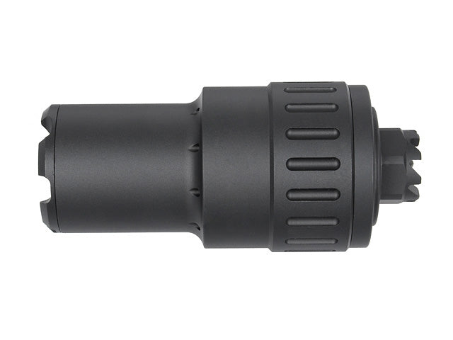 5KU Tactical SF9x19 Spitfire tracer unit