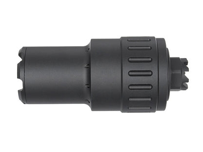 5KU Tactical SF9x19 Spitfire tracer unit