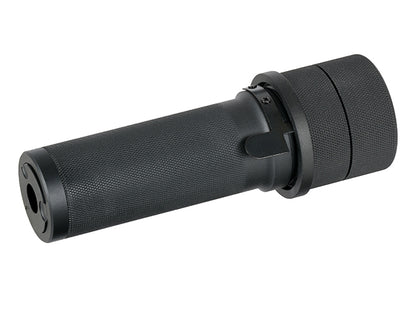 5KU PBS-1 mini SPITFIRE Tracer Unit