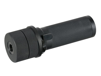5KU AK series PBS-1 supressor spitfire Tracer unit