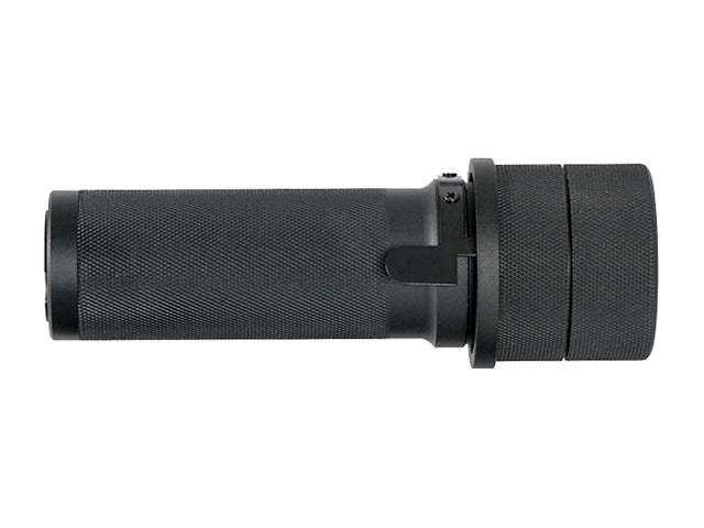 5KU AK series PBS-1 supressor spitfire Tracer unit
