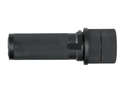 5KU AK series PBS-1 supressor spitfire Tracer unit