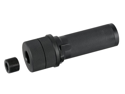 5KU PBS-1 mini SPITFIRE Tracer Unit