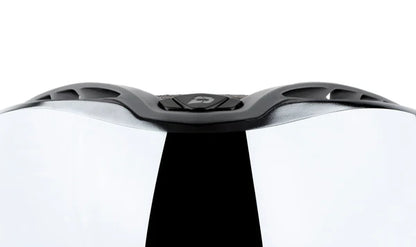 UNITE - HORMESIS GALVARINO