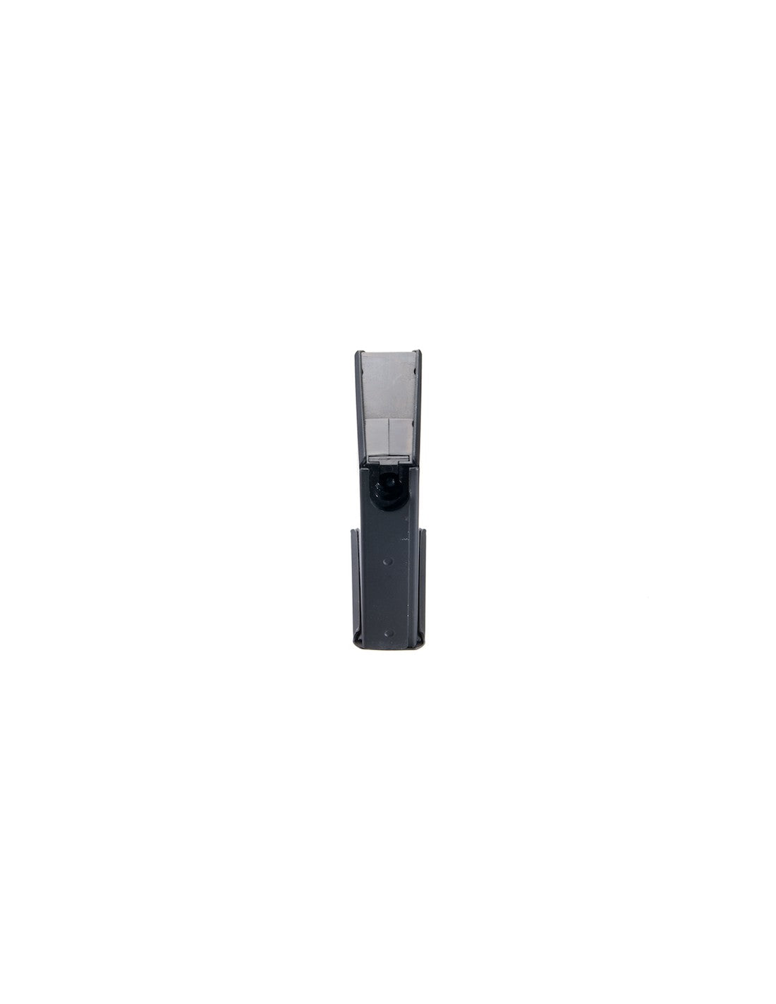 ARES 45rds Magazine for ARES MS700