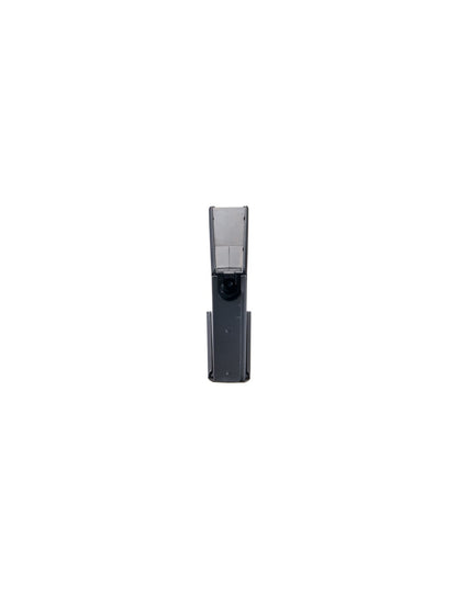 ARES 45rds Magazine for ARES MS700