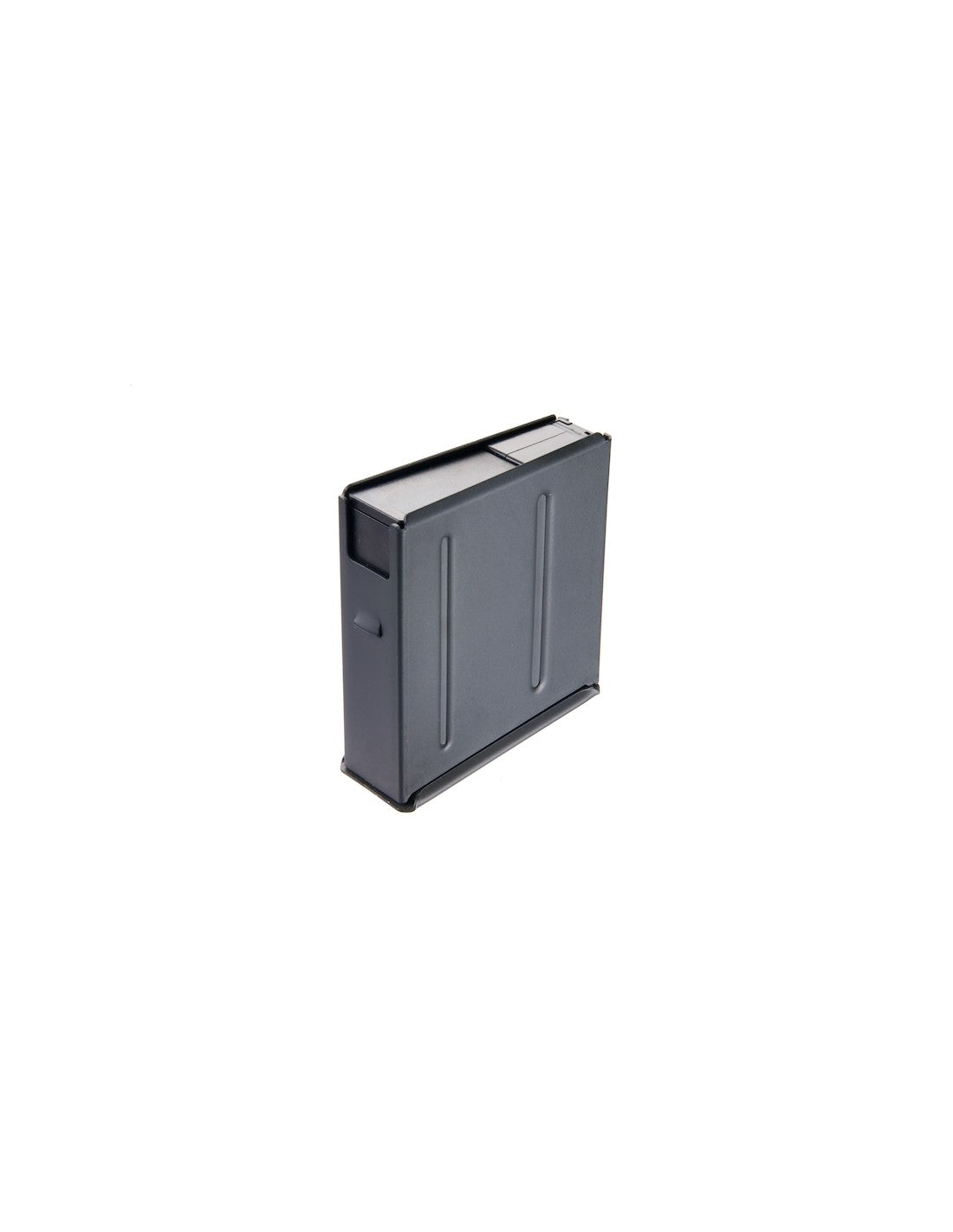ARES 45rds Magazine for ARES MS700
