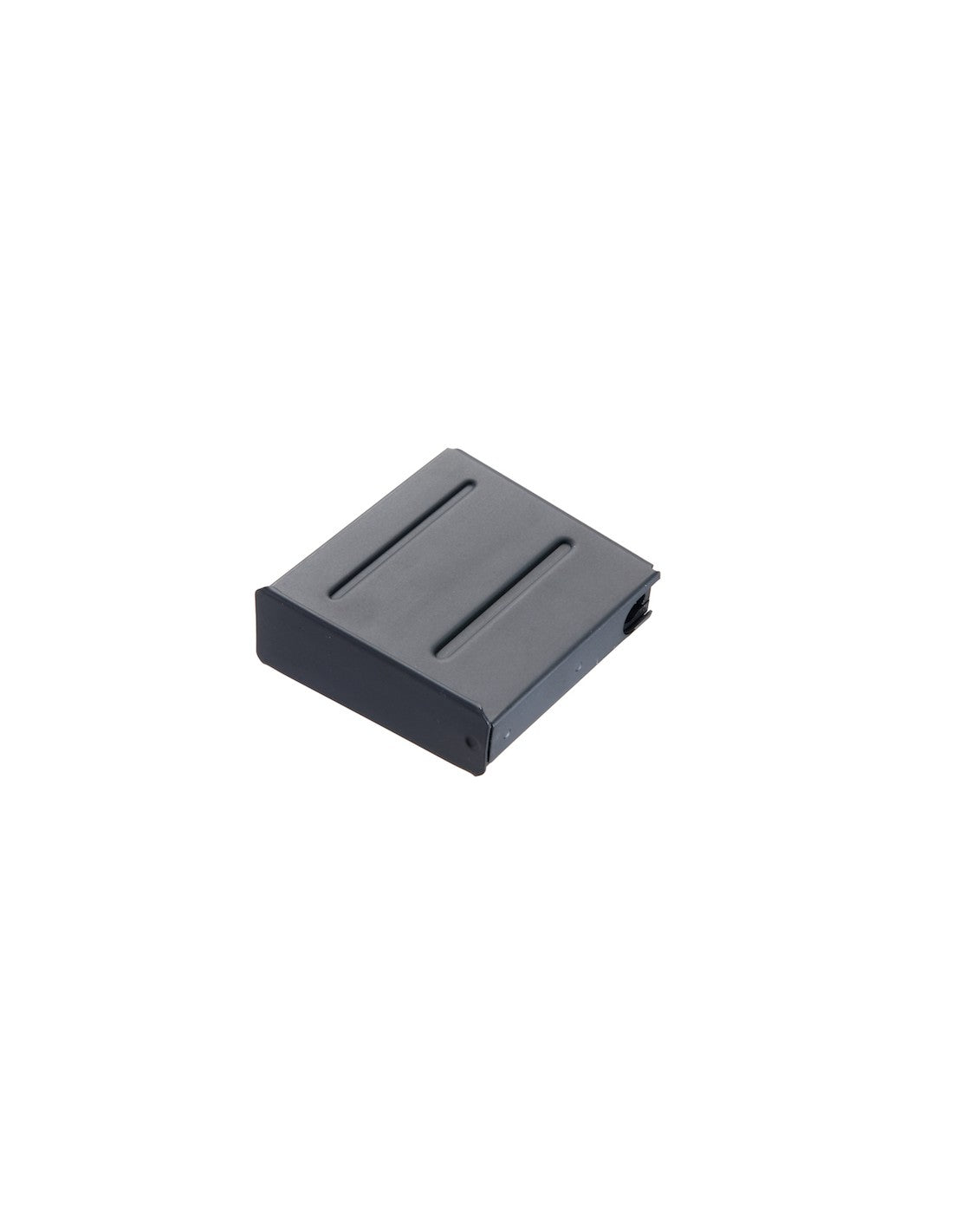 ARES 45rds Magazine for ARES MS700