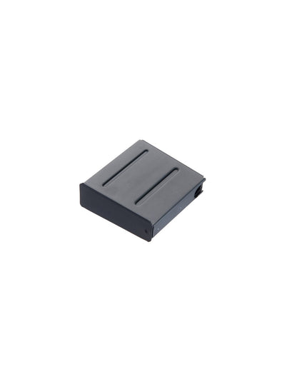 ARES 45rds Magazine for ARES MS700