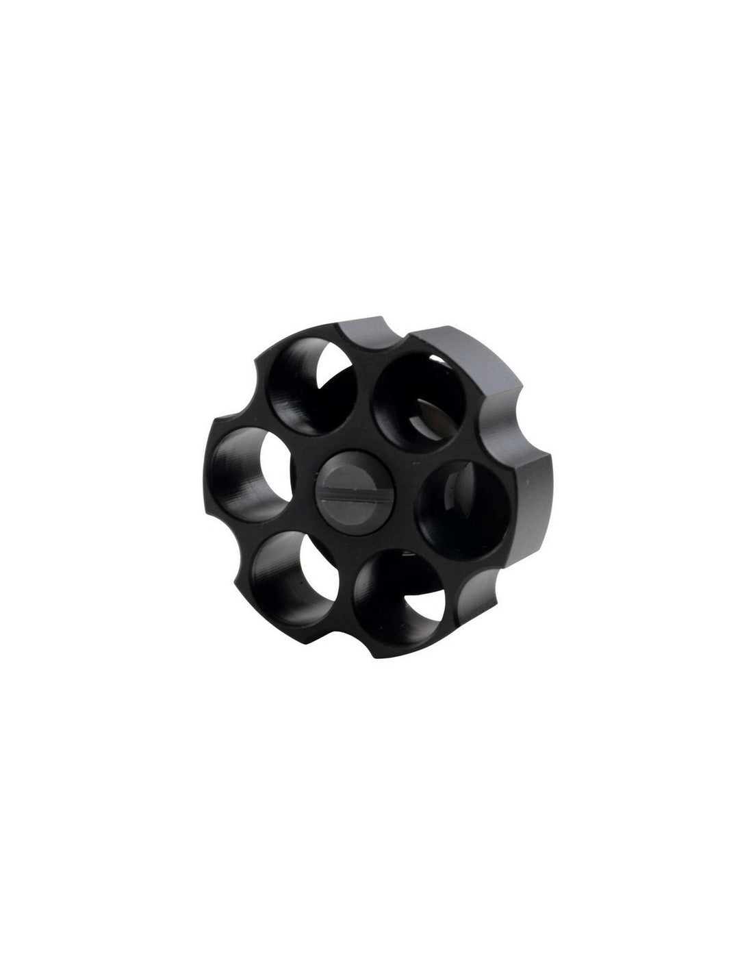 Ares Revolver Cartridges Speedloader – Schnelles Nachladen für Hülsensysteme