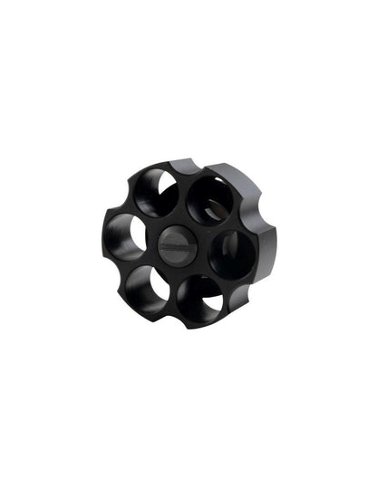 Ares Revolver Cartridges Speedloader – Schnelles Nachladen für Hülsensysteme