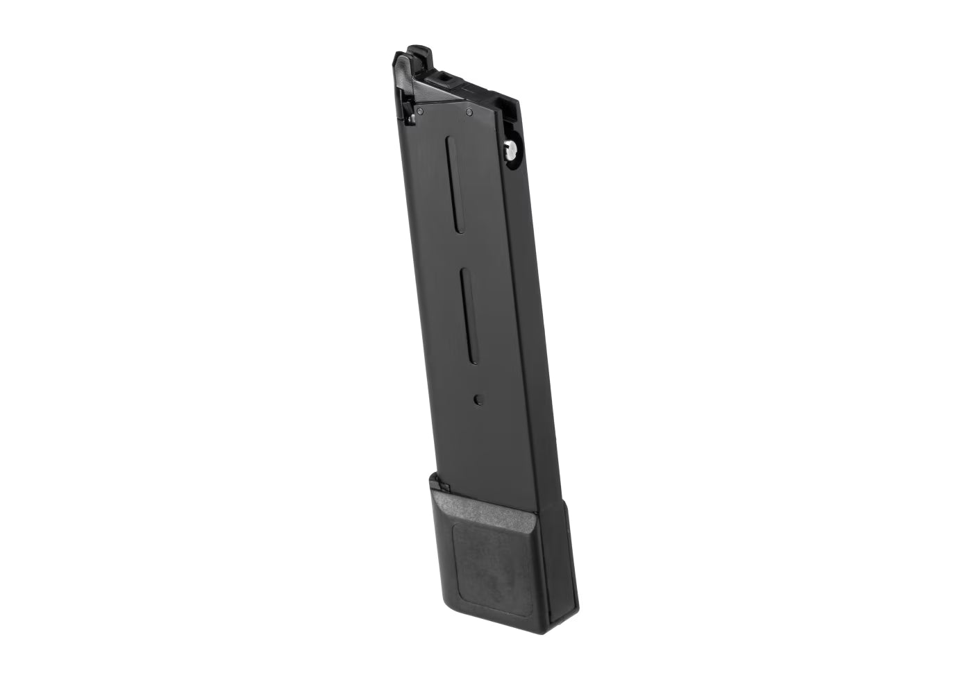 Army Armament Magazine M1911 Extended GBB